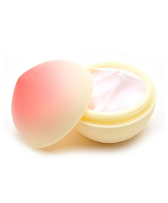 Tony Moly Peach Hand Cream - Крем для рук